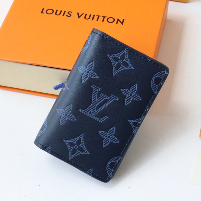 LV Bag 2112HT0013