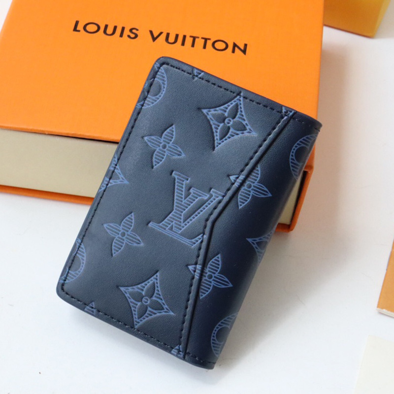 FASH LOUIS VUITTON Bag 2112HT0013