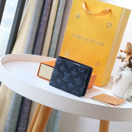 FASH LOUIS VUITTON Bag 2112HT0014