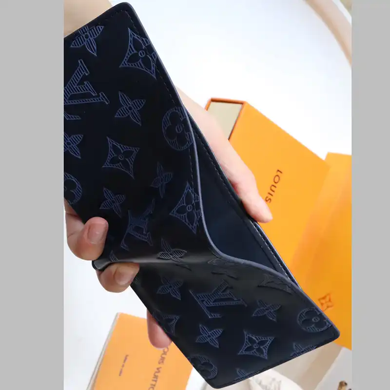 Fashionrepsfam ru LV Bag 2112HT0014