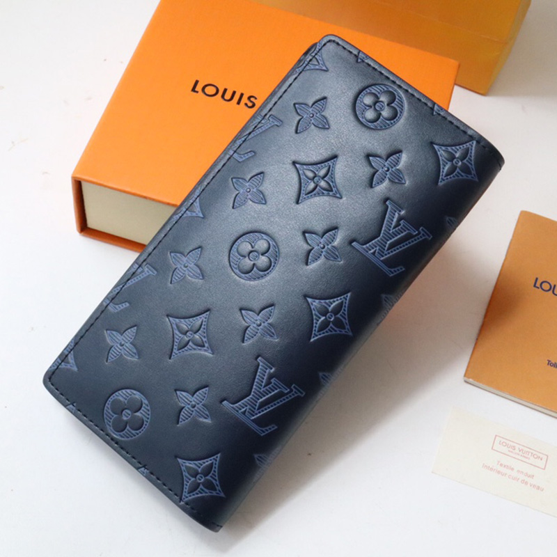 FASH LOUIS VUITTON Bag 2112HT0015