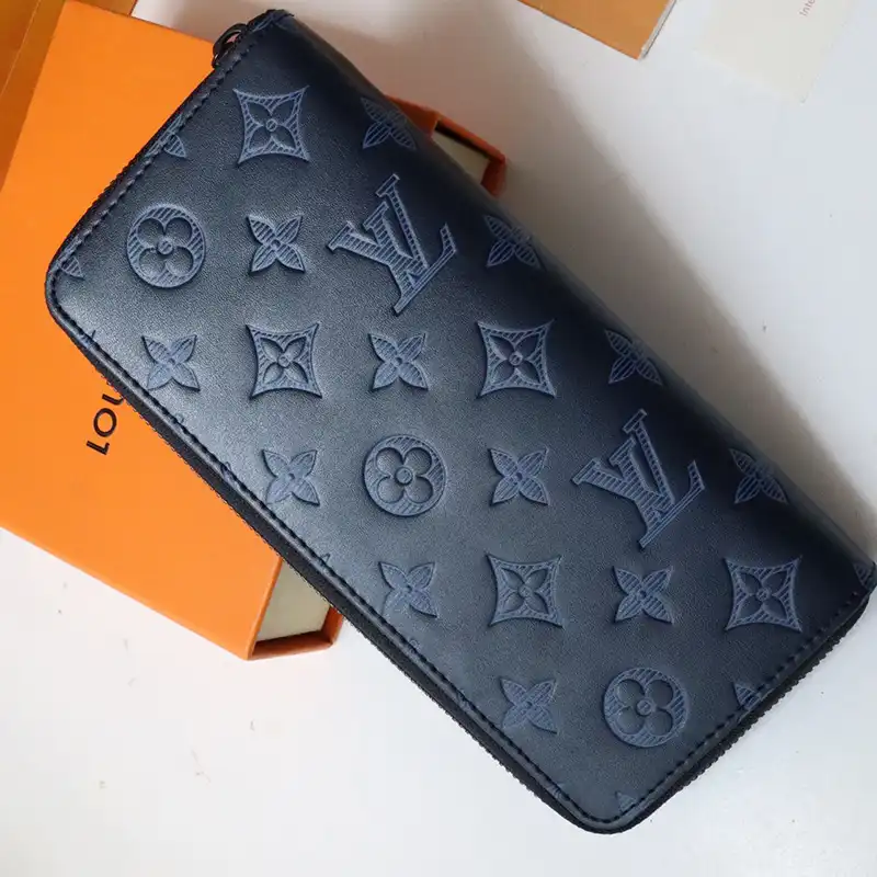 LV Bag 2112HT0016