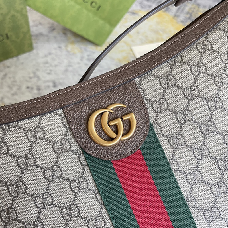 FASH Gucci Bag 2112HT0017