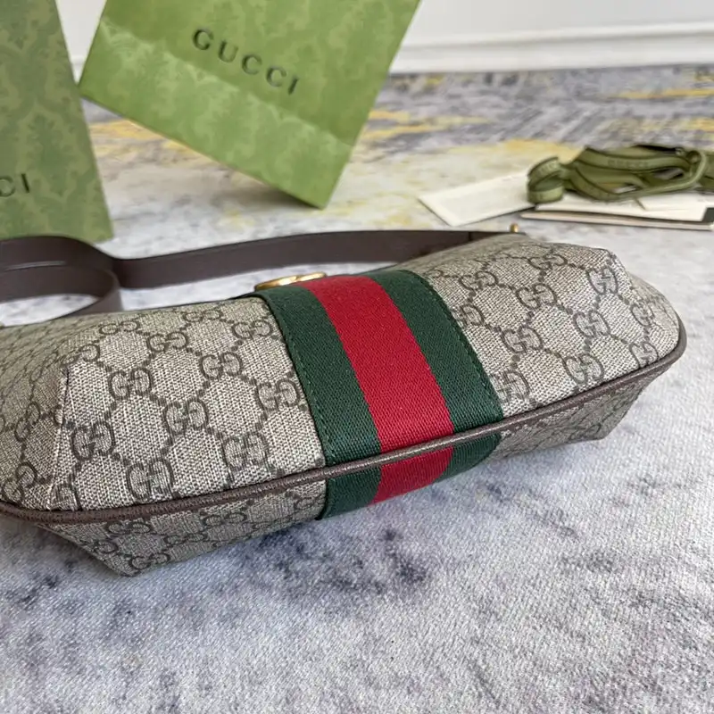 Gucci Bag 2112HT0017