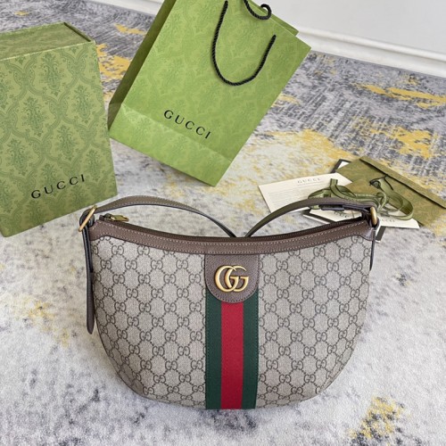 FASH Gucci Bag 2112HT0017