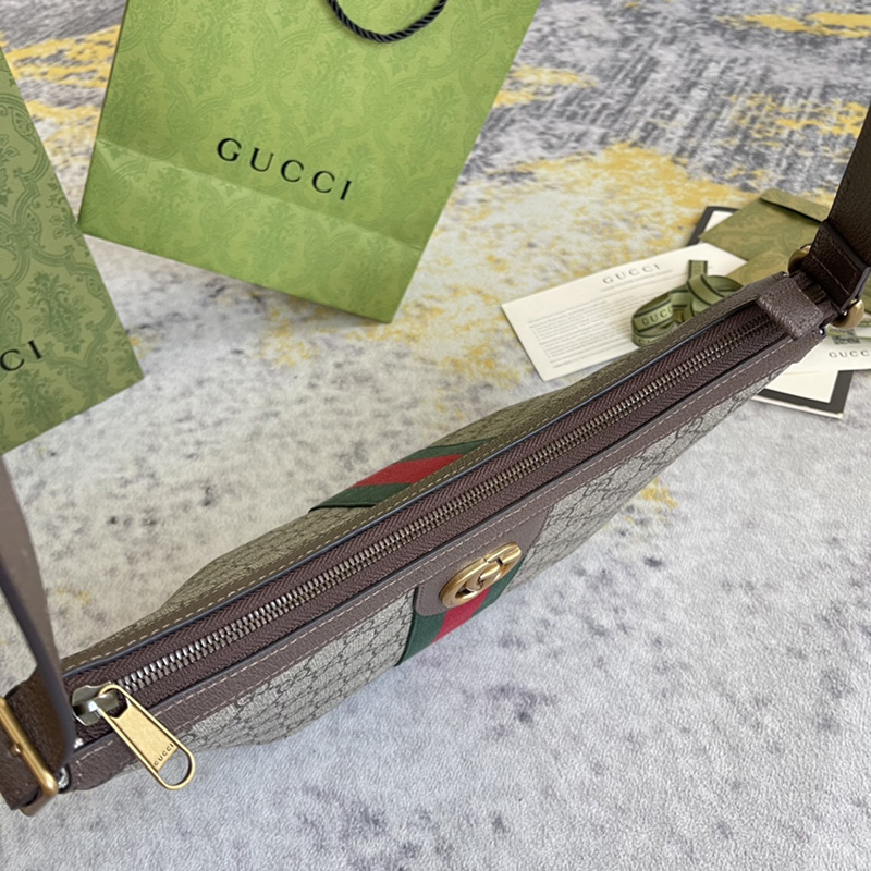 FASH Gucci Bag 2112HT0017