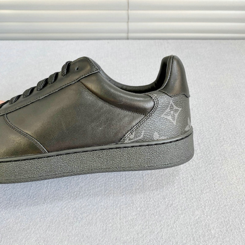 LV Shoes 2112PZ0099