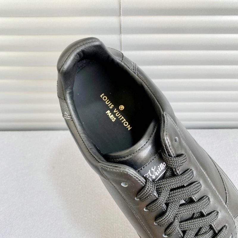 LV Shoes 2112PZ0099