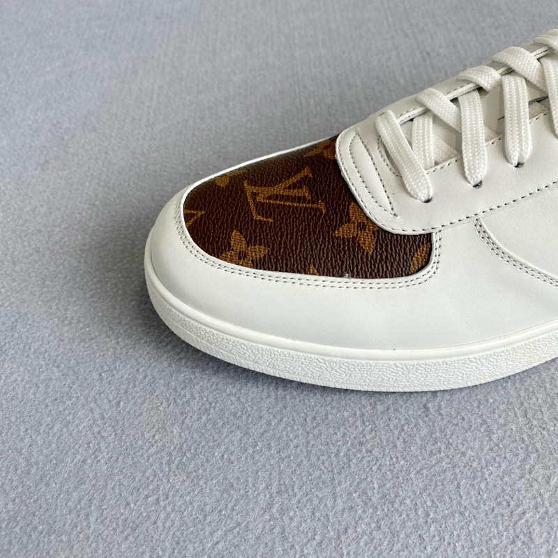 LV Shoes 2112PZ0100