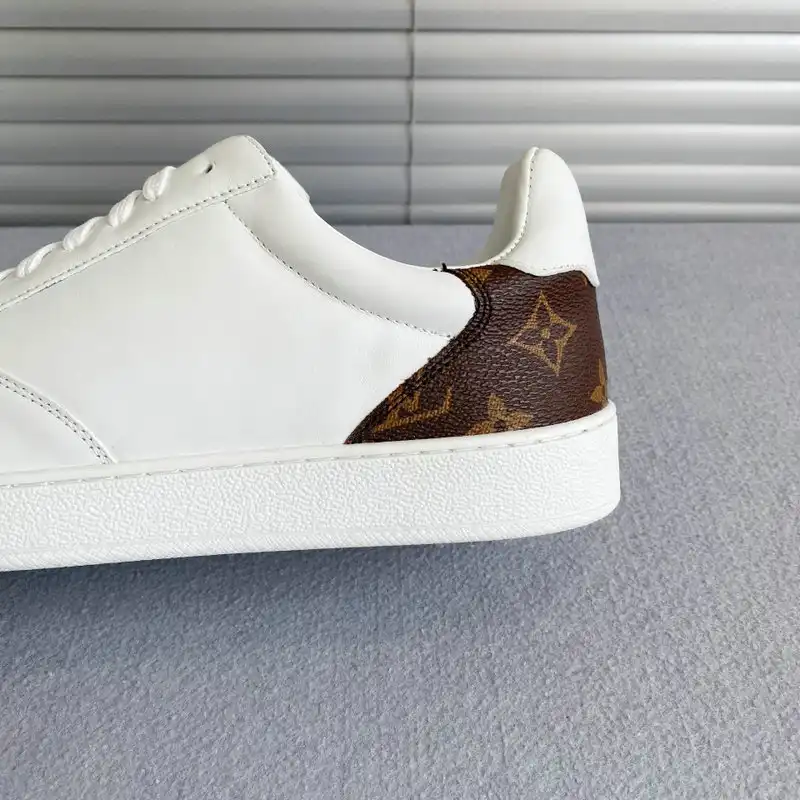 Fashionrep LV Shoes 2112PZ0100