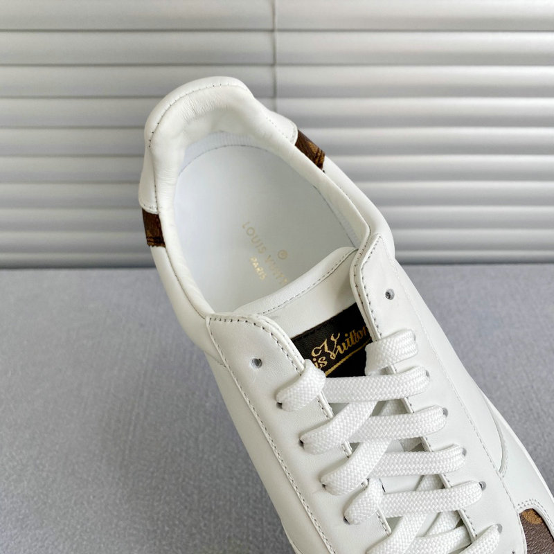 LV Shoes 2112PZ0100