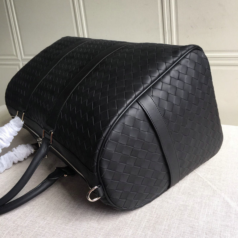 FASH Bottega Veneta Bag 2112SF0001