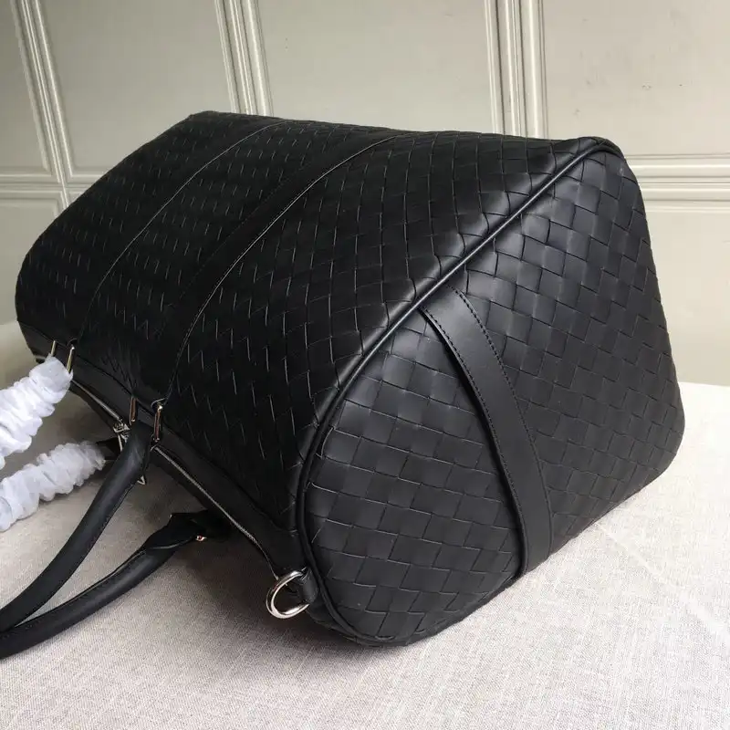 Bottega Veneta Bag 2112SF0001