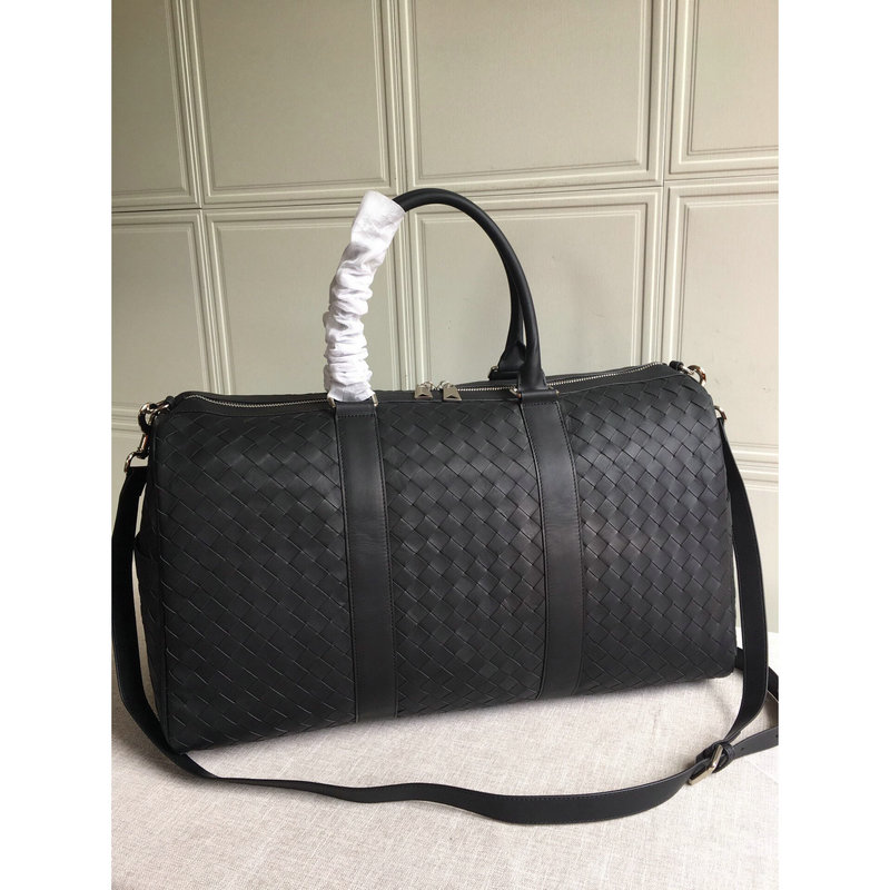 FASH Bottega Veneta Bag 2112SF0001