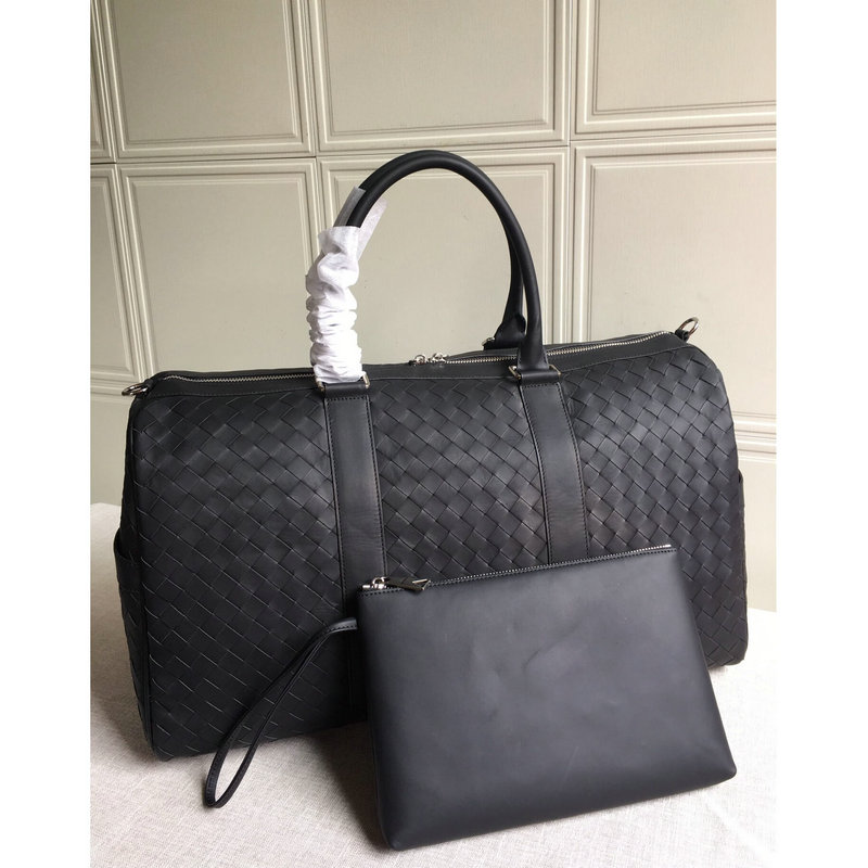 FASH Bottega Veneta Bag 2112SF0001