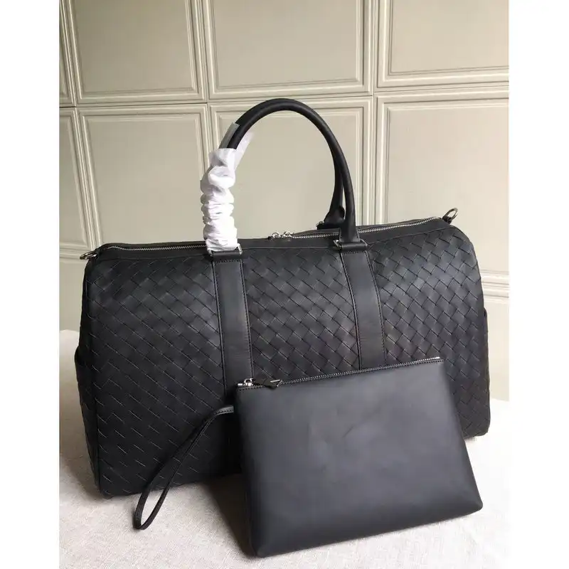 Bottega Veneta Bag 2112SF0001