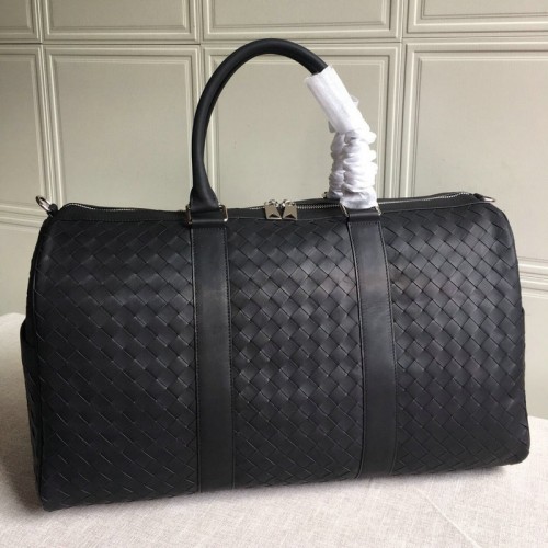 FASH Bottega Veneta Bag 2112SF0001