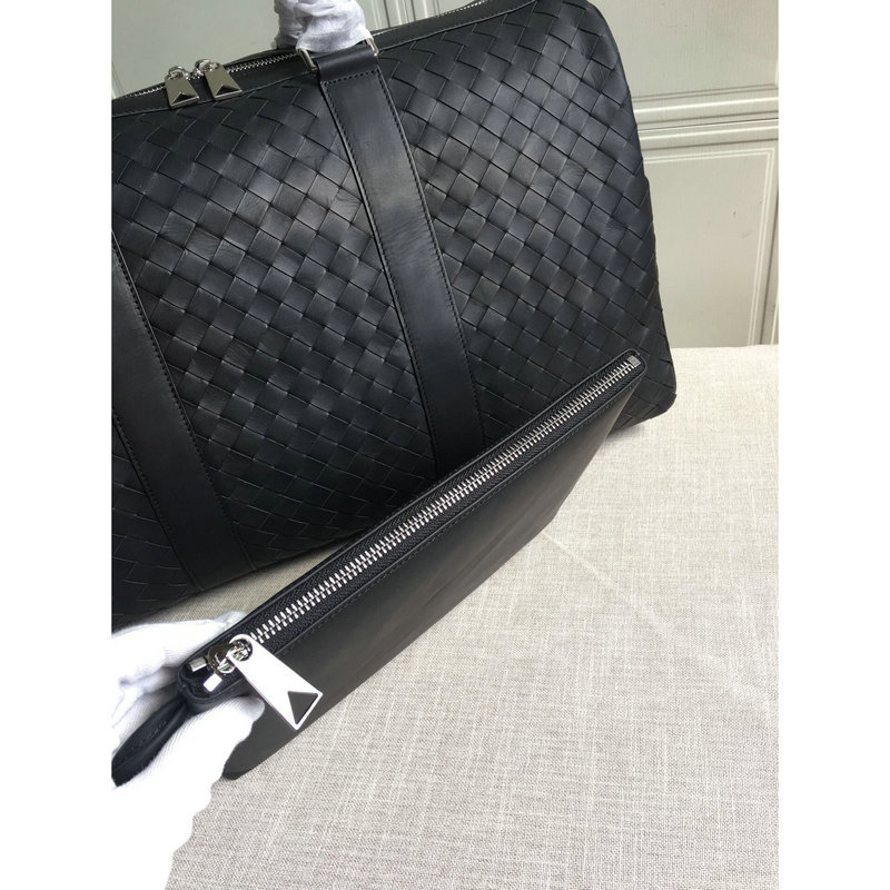 FASH Bottega Veneta Bag 2112SF0001