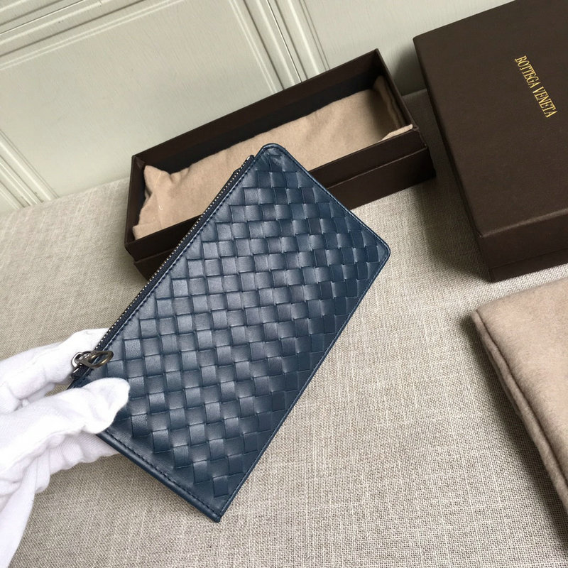 Bottega Veneta Bag 2112SF0003