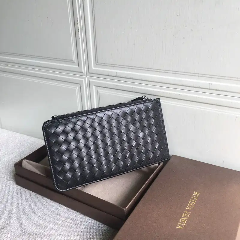 Bottega Veneta Bag 2112SF0005