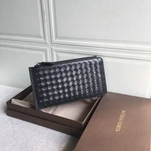 Bottega Veneta Bag 2112SF0005