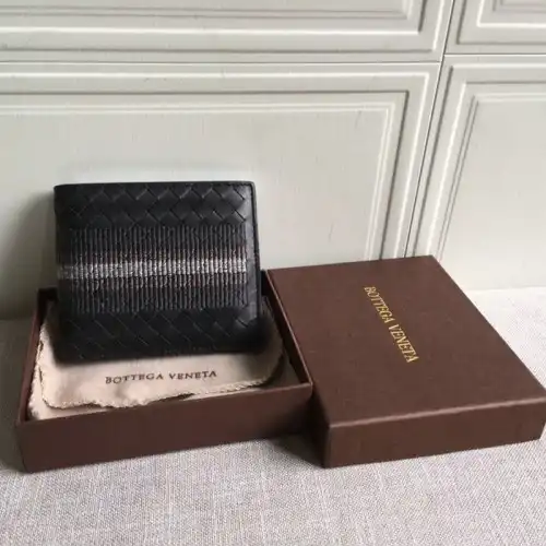 Fashionrep Bottega Veneta Bag 2112SF0006