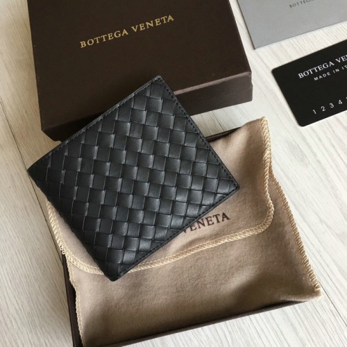 FASH Bottega Veneta Bag 2112SF0007