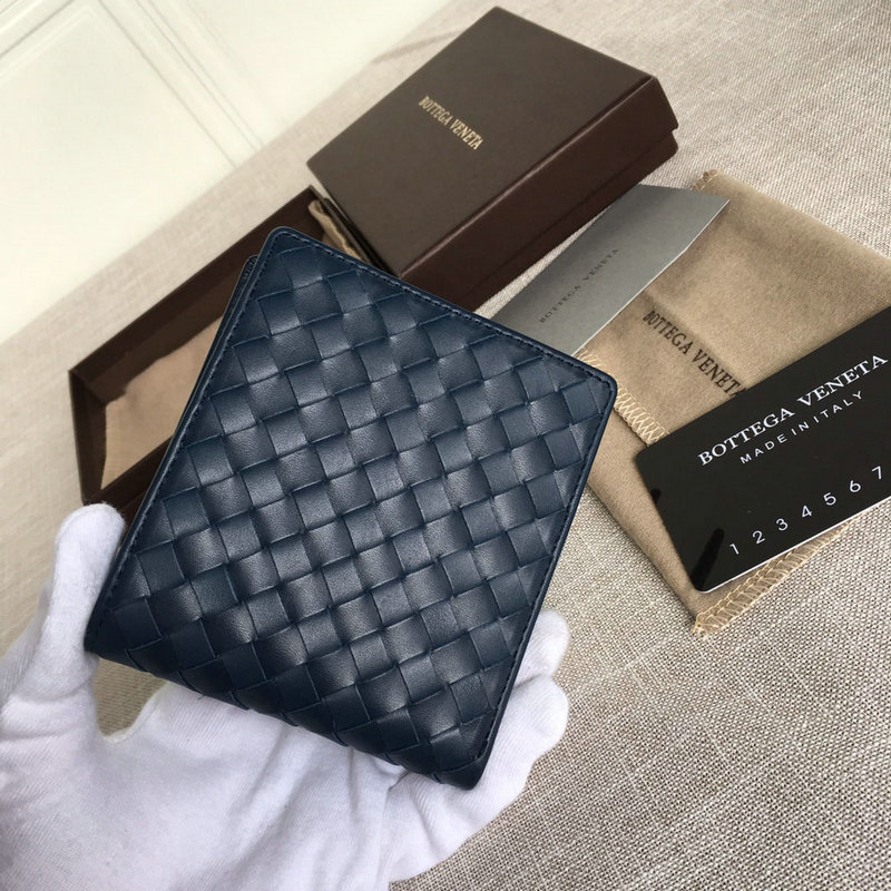 Bottega Veneta Bag 2112SF0008