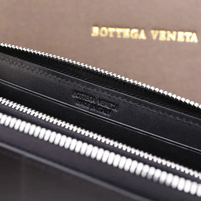 Bottega Veneta Bag 2112SF0029