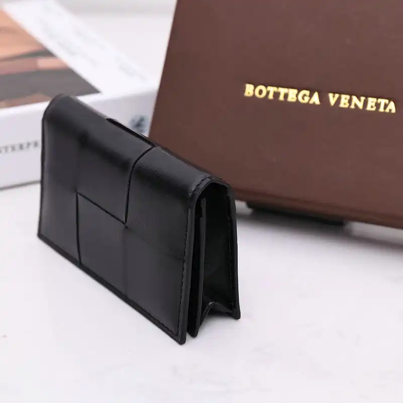 Bottega Veneta Bag 2112SF0030