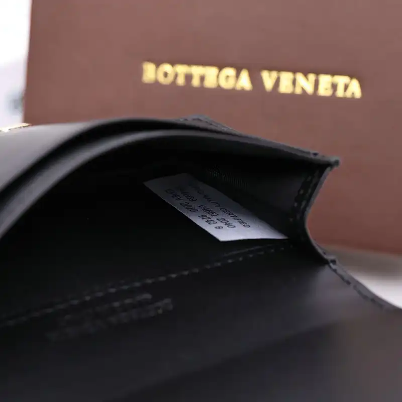 Bottega Veneta Bag 2112SF0030