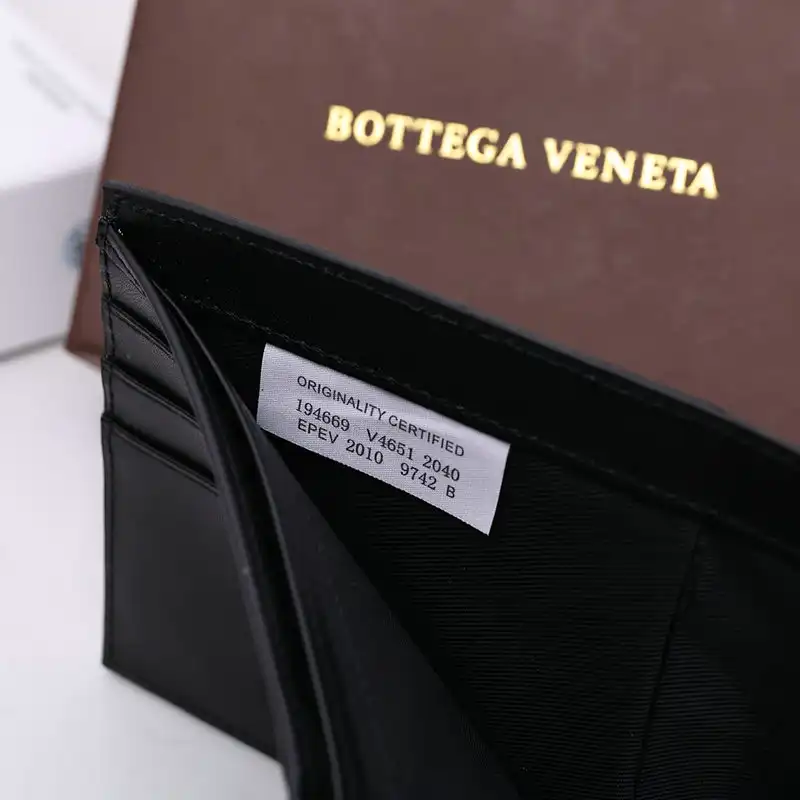 Official Brother Sam Bottega Veneta Bag 2112SF0031