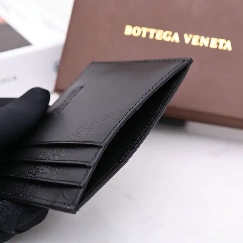 Bottega Veneta Bag 2112SF0032