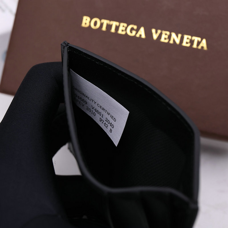 Bottega Veneta Bag 2112SF0032