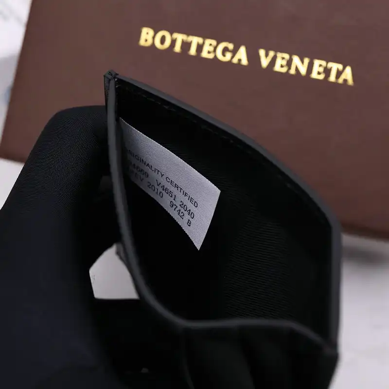 Official Brother Sam Bottega Veneta Bag 2112SF0032