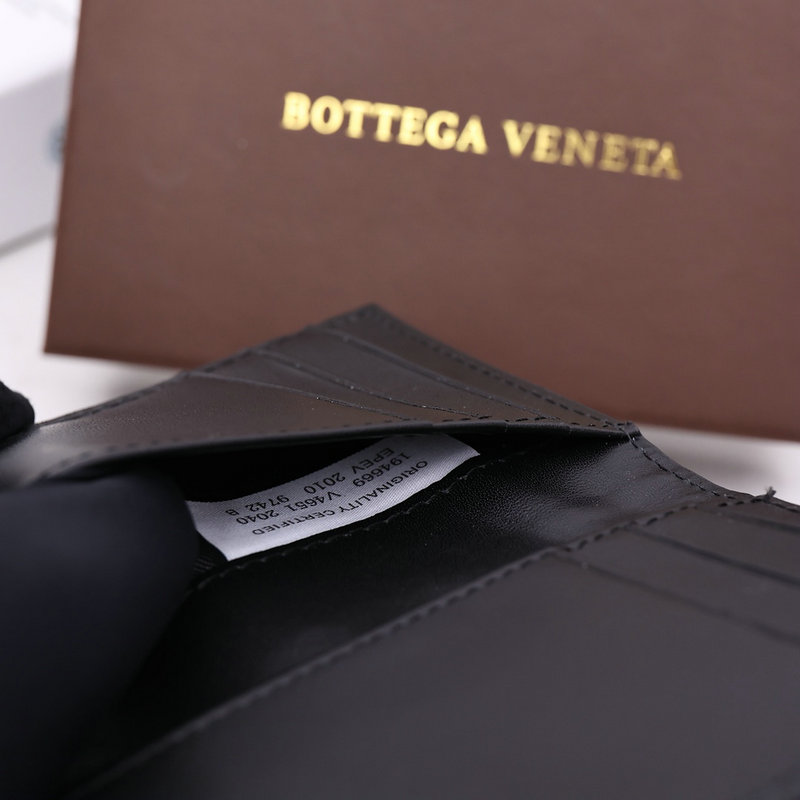 FASH Bottega Veneta Bag 2112SF0033