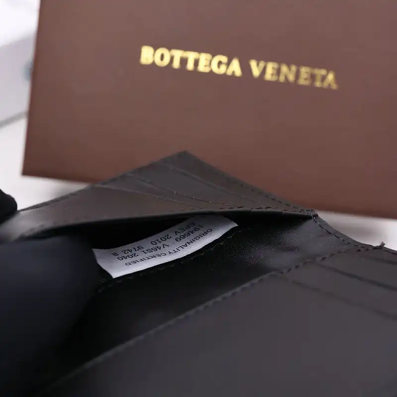 Bottega Veneta Bag 2112SF0033