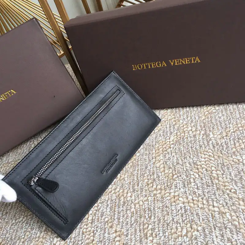 Fashionrep Bottega Veneta Bag 2112SF0053