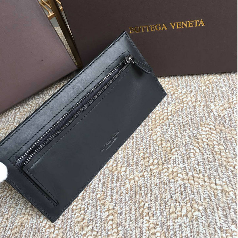 FASH Bottega Veneta Bag 2112SF0053