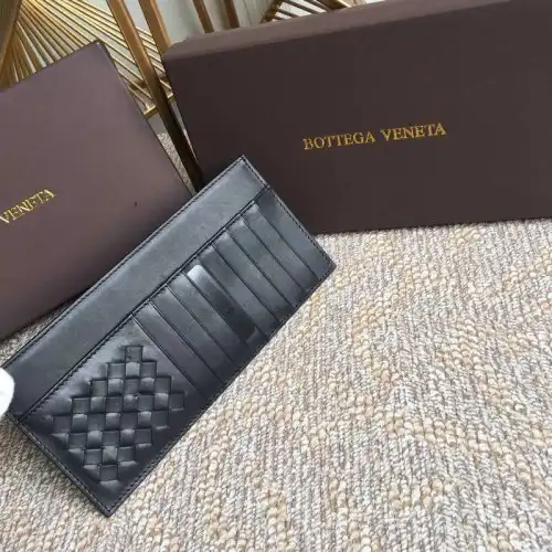 Bottega Veneta Bag 2112SF0053