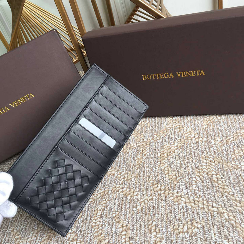 FASH Bottega Veneta Bag 2112SF0053