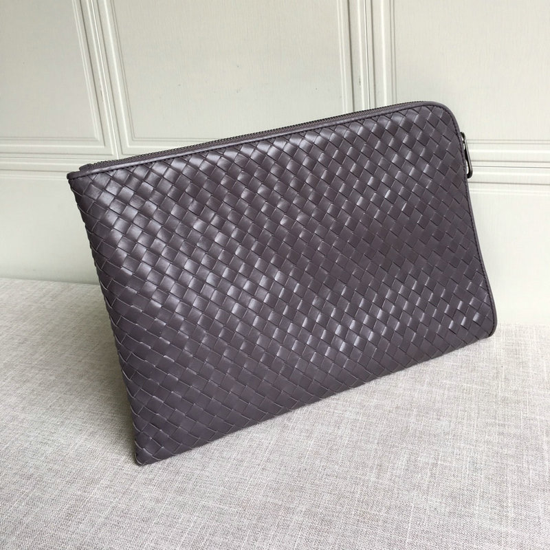 FASH Bottega Veneta Bag 2112SF0054