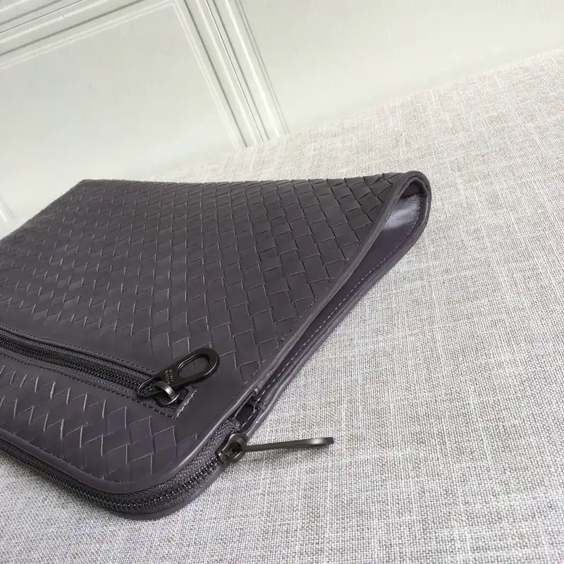 Bottega Veneta Bag 2112SF0054