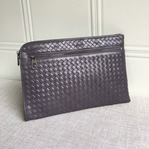 FASH Bottega Veneta Bag 2112SF0054