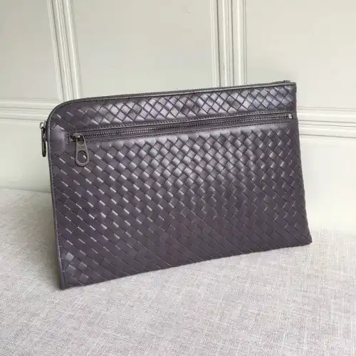 Bottega Veneta Bag 2112SF0054