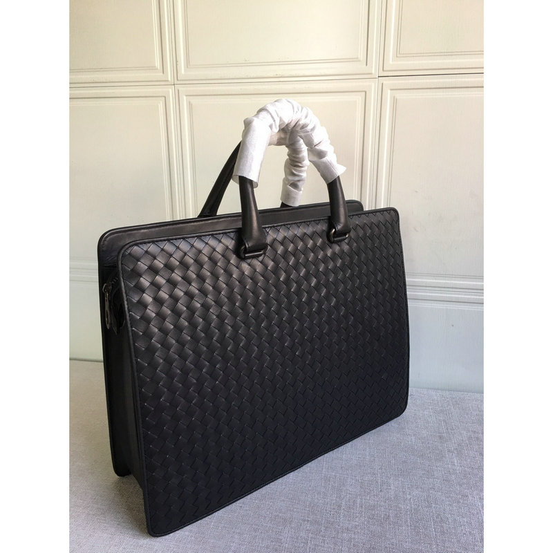 FASH Bottega Veneta Bag 2112SF0055