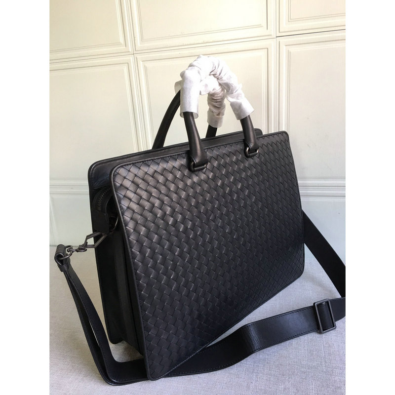 FASH Bottega Veneta Bag 2112SF0055