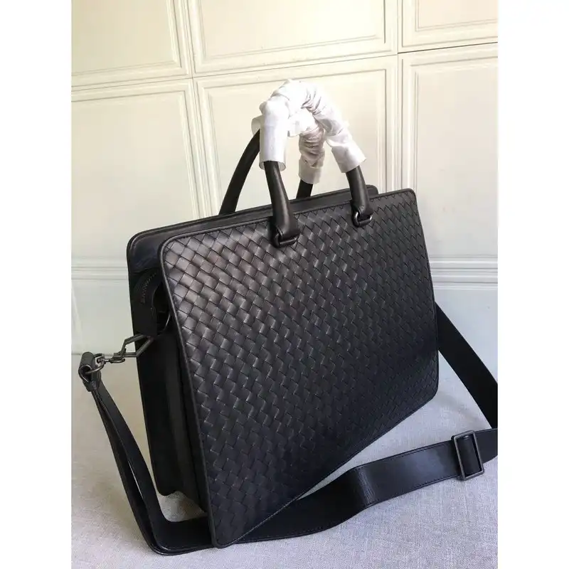 Official Brother Sam Bottega Veneta Bag 2112SF0055