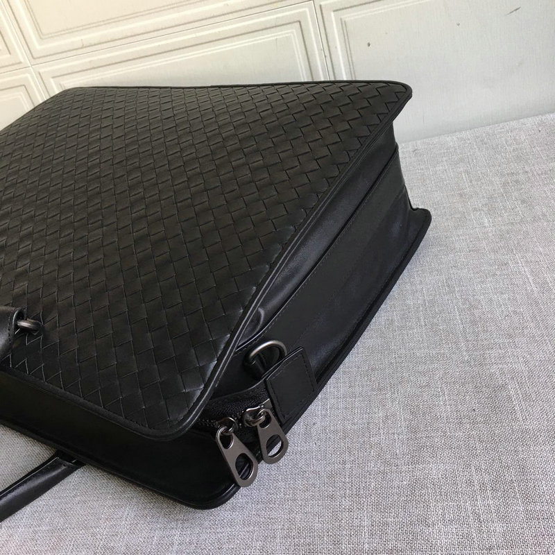 FASH Bottega Veneta Bag 2112SF0055