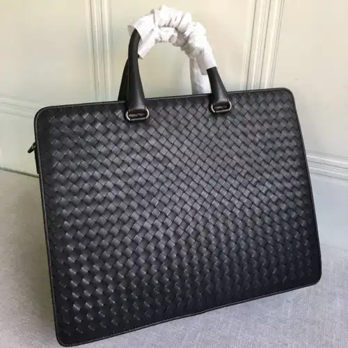 Bottega Veneta Bag 2112SF0055